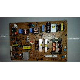 fuente de alimentacion plhd-p982a 2722 171 00983  PHILIPS 37PL5405H/05
