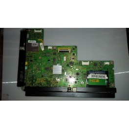 MAIN BOARD TV SAMSUNG UE32C4000 BN41-01549A BN94-04253A