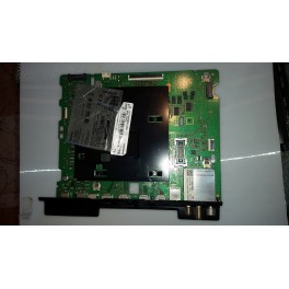 MAIN BOARD TV SAMSUNG QE55Q83AAT CY-TA65FKLV3H BN94-16906Q BN41-02855A