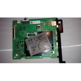 MAIN BOARD TV SAMSUNG UE70TU7105K BN94-16103Q BN41-02751B
