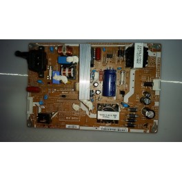 Fuente de alimentacion bn44-00468a Samsung modelo LE32D403E2W