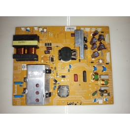 Fuente de alimentación dps-289cp-9 a 2722 171 00866 PHILIPS 42PFL7404H 12