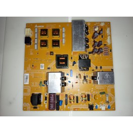 Fuente de alimentacion Philips DPS-206CP 40PFL5605H/12 2722 171 90169 40"