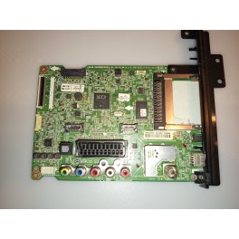 Main board EAX65361503 (1.0) - EBT62973008 LG - 32LB561B.