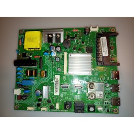 Main board 715Ga682-C0C-002-004Y Philips 32Pfs6855/12 ,