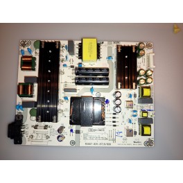 Fuente de alimentación RSAG7.820.8718/ROH / CQC16134139053 / HLL-4365WK/ PANEL HD650X1U81-L1