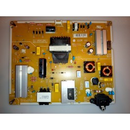 Fuente de alimentación LG 65un80006la Eay65769211 eax69083101 lgp65t-20u1