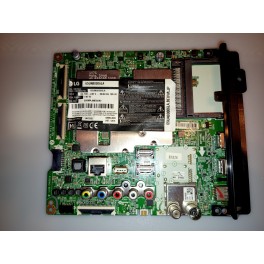 Main board LG 65un80006la Eax69083603 ebt66210503