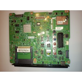Main board Samsung UE26EH4500 BN94-05684Q BN41-01812A).