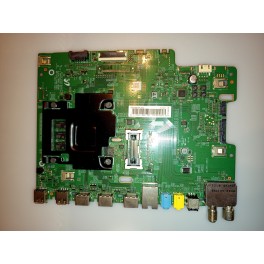 Main board bn41-02575b bn94-11890f ue43m5575auxxc