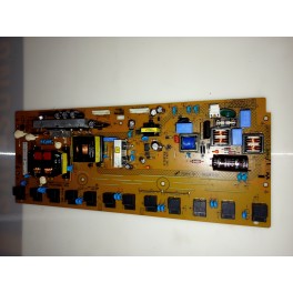 Fuente de alimentación plhl-t808a  2722 171 90104 PHILIPS 32PFL5604H 12