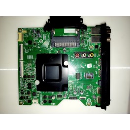 Main board rsag7.820.9659 he65a6103fuwts