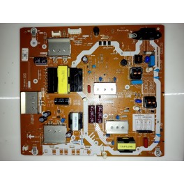 Fuente de alimentación tnpa6397 2p tzrnp01rpwe Panasonic tx-43fx600e