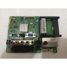 Main board bn41-01538a bn94-02656t le22c350d1