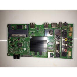 Main board 17MB130S 23495627 Toshiba 55V5863DG 