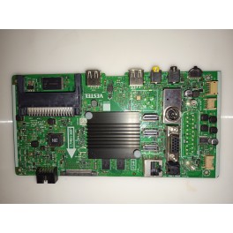 Main Board 17MB130P 23456374 Qilive Q.49-371