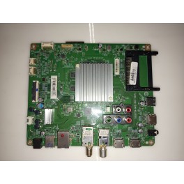 Main board 715g8709-m0e-b00-005n 704tqhpl269 55pus6162