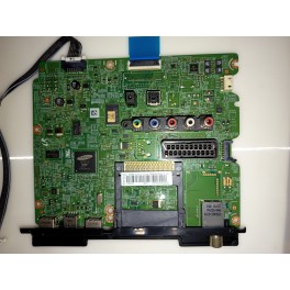 Main board bn41-01955a bn94-06696e ue32f5000aw