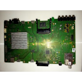 Main board 1-881-779-11 y2008770e kdl-40ex700