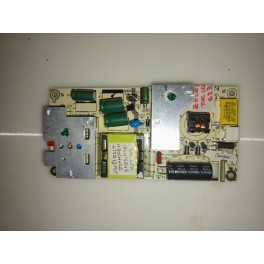 Fuente de alimentación blusens h305hncr st2b22psp cqc0400101196