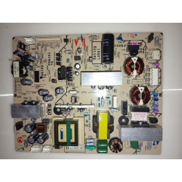 Fuente de alimentación 1-881-956-12 kdl-40ex700 a1754373b
