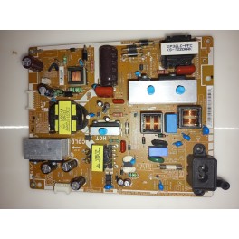 Fuente de alimentación bn44-00498a ue40eh5300