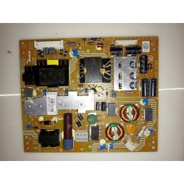 fuente de alimentacion 32PFL6606H/12 dps-93bp 2950274707 2722 171 90337
