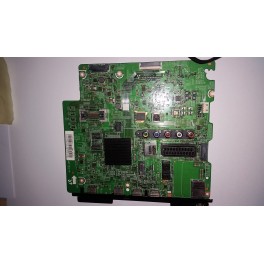 main board bn41-02156a bn94-07369a ue32h5500aw
