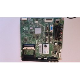 main board bn41-01536a  bn94-03391s tv samsung le37c550