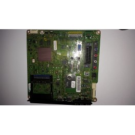 main board bn41-01331b bn94-02699j Le32c450e1wxxu