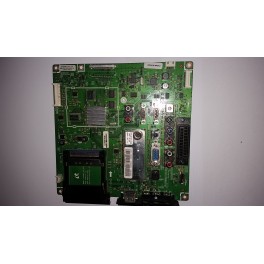 main board bn41-01165a bn94-02519a LE32B530P7W