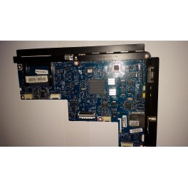 main board bn41-01378a  bn94-02758b ue32c4000