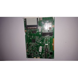 main board eax66873503 ebt64222260 LG 29MT48DF