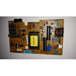 fuente de alimentacion vestel 17ips61-3 23151610  td sistem K24LV1H
