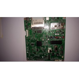 main board eax64317404 ebt62295604 37lm611s