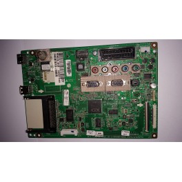 main board  eax64280504 ebt62117401 50pa5500