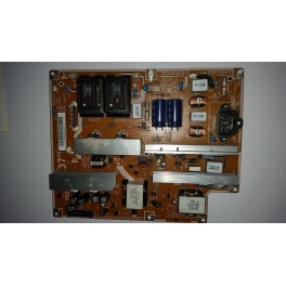 fuente de alimentaci&oacute;n bn44-00301a  LE37B530P7W