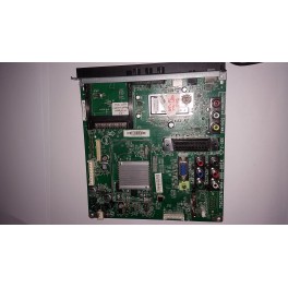 main board hannspree 28  hsg-1141 715g3876-m1a-000-005x  cbpfa2uaz6s03