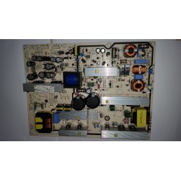 fuente de alimentacion plhc-t801b 47pfl9903h 2722 171 00673