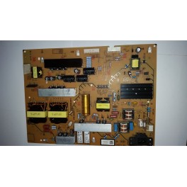 fuente de alimentacion sony  KD-55XH9505 aps-435 100611021 100660311 