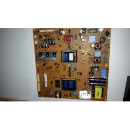 fuente de alimentacion 37PFL8605K pldd-p973b 3pagc10025c-r 2722 171 90184