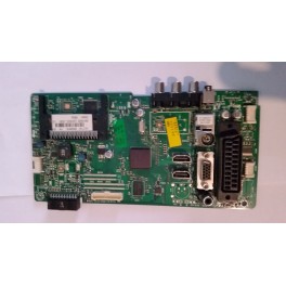 main board 17mb62-1 26810822 32`` 23013735 Hitachi 32H6C03