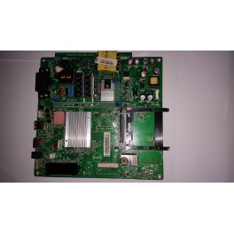 main board PHILIPS 32PFL3088H/12 715g6079-c0d-000-004k 705tqdpl235 