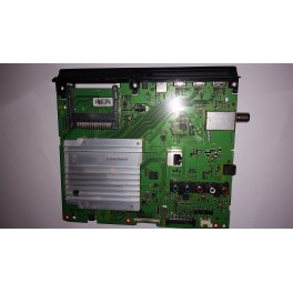 main board tnph1196 1a  txn/a1rpwe tx-43fx600e  