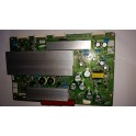 ysus lj92-01494 aa1  lj41-05134a