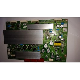 ysus lj92-01494 aa1  lj41-05134a
