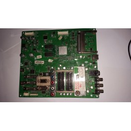 main board eax41363703 ebr52653721  50pg2000
