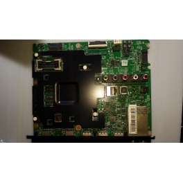 main board bn41-02353b bn94-09122h ue55j5672svxxh