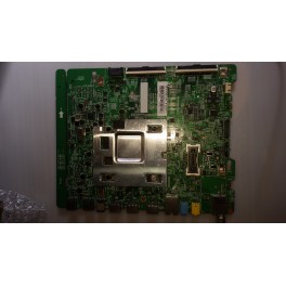main board bn94-12643a bn41-02568b UE43MU6105KXXC