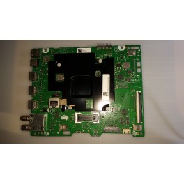 main board bn96-53075f UE43AU7175U.